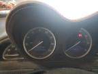 2003 Mercedes-Benz Sl 500R de vânzare în Angola, NY - Front End
