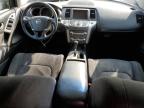 2011 Nissan Murano S for Sale in Memphis, TN - Front End