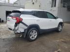 2024 Gmc Terrain Sle იყიდება Fredericksburg-ში, VA - Front End