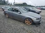 2009 Bmw 335 I на продаже в Ellenwood, GA - Front End