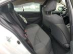 2022 Toyota Corolla Le for Sale in Pekin, IL - Front End