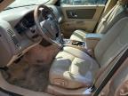 2006 Cadillac Srx  for Sale in Spartanburg, SC - Minor Dent/Scratches