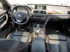 2016 Bmw 328 Xi Sulev   for Sale in Chalfont, PA - Water/Flood