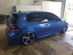 2012 Volkswagen Golf R for Sale in York Haven, PA - Front End