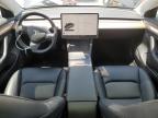 2023 Tesla Model 3  for Sale in Riverview, FL - Front End