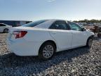 2013 Toyota Camry L en Venta en Arcadia, FL - Front End