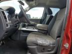 2010 Dodge Ram 1500  იყიდება Shreveport-ში, LA - Front End