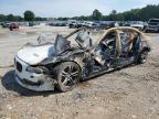 2012 BMW 7 Series