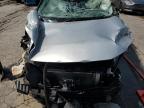 2023 Nissan Rogue Sv   на продаже в Lebanon, TN - Rollover