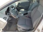 2012 Chevrolet Malibu Ls for Sale in Brighton, CO - Front End