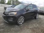 2018 Buick Encore Premium للبيع في Spartanburg، SC - Front End