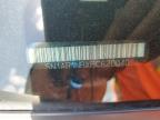 2011 Nissan Pathfinder 4.0L продається в Arcadia, FL - Side