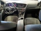 2015 Kia Optima Lx   for Sale in Franklin, WI - Hail
