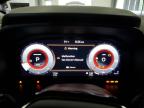 Sandston, VA에서 판매 중인 2025 Nissan Rogue Platinum   - Front End