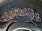 2006 Chevrolet Corvette  იყიდება Grand Prairie-ში, TX - Front End