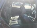 2014 Nissan Rogue S   for Sale in Florence, MS - Mechanical