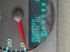 2011 Chevrolet Impala Lt de vânzare în Kansas City, KS - Normal Wear