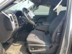 2016 Gmc Sierra K1500 Sle na sprzedaż w Pennsburg, PA - Front End