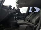 2014 FORD FIESTA SE   for sale at Copart ON - LONDON