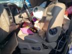 2006 Dodge Ram 1500 St na sprzedaż w Albuquerque, NM - Rollover