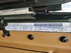 1997 Jeep Wrangler / Tj Se for Sale in Ellwood City, PA - Front End