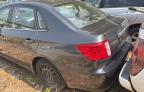 2009 Subaru Impreza 2.5I იყიდება Candia-ში, NH - Mechanical