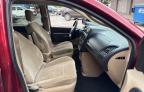 2014 Dodge Grand Caravan Se   იყიდება Kansas City-ში, KS - Front End