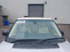2003 LAND ROVER RANGE ROVE for sale at Copart CHESTER