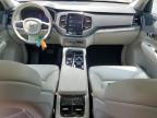 2023 Volvo Xc90 Plus en Venta en Concord, NC - Front End