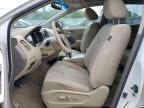 2014 NISSAN MURANO S   for sale at Copart ON - TORONTO