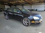 2008 Volkswagen Jetta Se for Sale in American Canyon, CA - Side