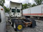 2015 FREIGHTLINER CASCADIA 125    à vendre chez Copart NY - ALBANY