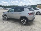 2021 Jeep Compass Limited   იყიდება Ellenwood-ში, GA - Front End