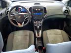 Pasco, WA에서 판매 중인 2016 Chevrolet Sonic Ls - Front End