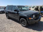 2015 Jeep Patriot Sport იყიდება Magna-ში, UT - Normal Wear