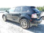 2009 Ford Edge Sel for Sale in Ellenwood, GA - Front End
