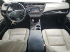 2015 Toyota Avalon Xle на продаже в Lebanon, TN - Front End