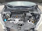 2016 Honda Hr-V Lx იყიდება Dunn-ში, NC - Front End