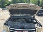 2012 Gmc Sierra C1500 Sle   for Sale in Shreveport, LA - Front End