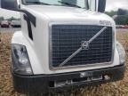 2016 Volvo Vnl Semi Truck na sprzedaż w Ebensburg, PA - Normal Wear