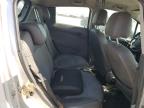 2014 Chevrolet Spark 1Lt for Sale in Martinez, CA - Water/Flood