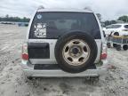 2005 Suzuki Grand Vitara Lx იყიდება Loganville-ში, GA - Mechanical