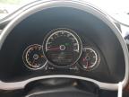 2013 Volkswagen Beetle Turbo for Sale in Ellenwood, GA - Front End
