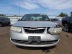 2006 Saturn Ion Level 2 de vânzare în New Britain, CT - Front End