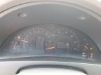 2008 Toyota Camry Ce за продажба в Marlboro, NY - Front End