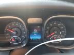 2015 Chevrolet Malibu 2Lt   for Sale in Ellenwood, GA - Front End