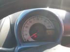 2008 TOYOTA AYGO BLUE for sale at Copart YORK