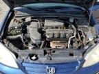 2003 Honda Civic Lx   for Sale in Assonet, MA - Side