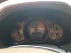 2009 Lexus Gs 350 للبيع في Loganville، GA - Minor Dent/Scratches