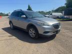 2015 Mazda Cx-9 Sport for Sale in North Billerica, MA - Normal Wear